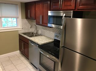 288 Letort Rd #3W, Millersville, PA 17551