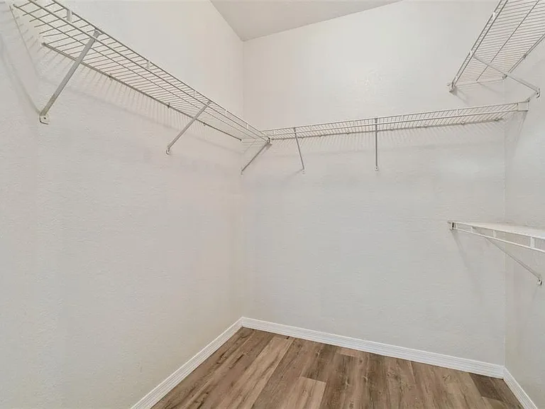 2603 Maitland Blvd #104 — Photo 18