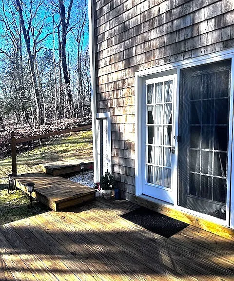 15 Indian Hill Ln #B — Photo 15