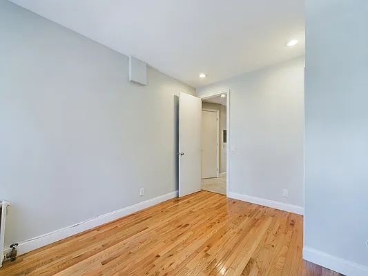 Rented by Keller Williams NYC | media 12