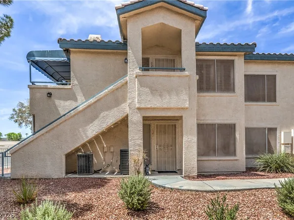 3425 E Russell Rd Unit 221, Paradise Town, NV 89120