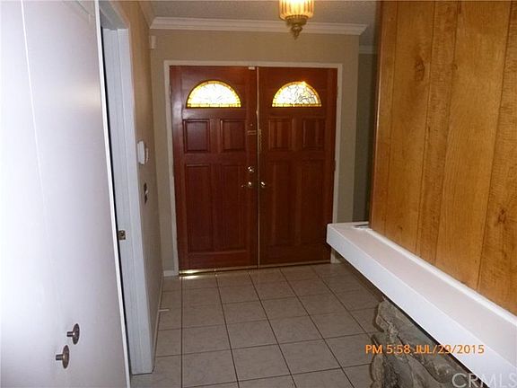5th image of 6994 Bradford Ave
