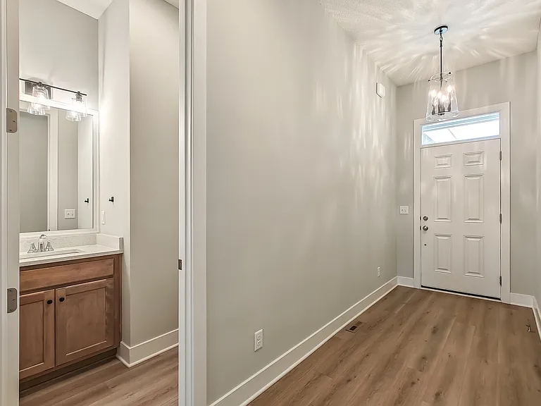 22231 W 121st St — Photo 21