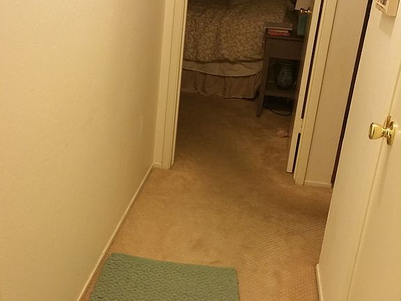 4th image of 2061 La Miel Ct