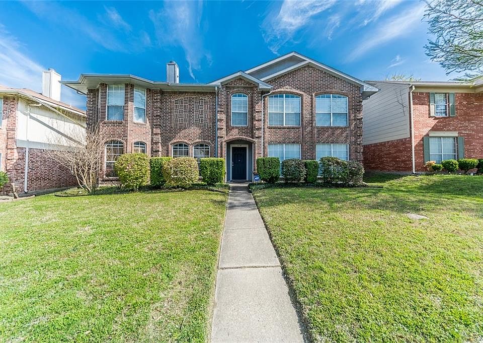 1st image of 2238 Country Dell Dr