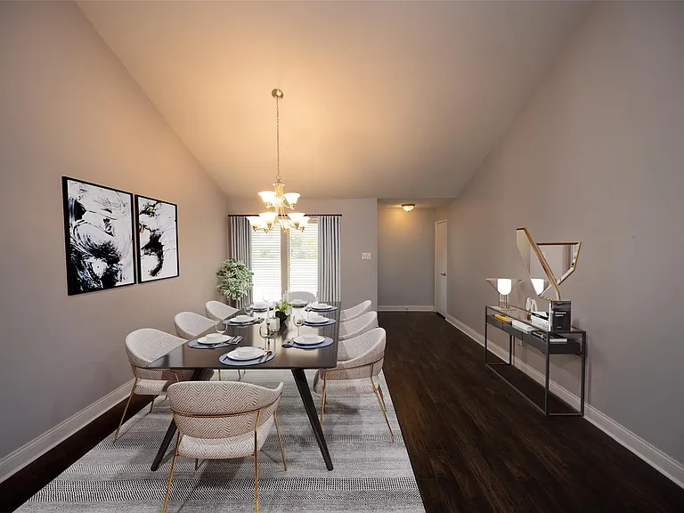 2903 Pepper Wood Dr — Photo 3