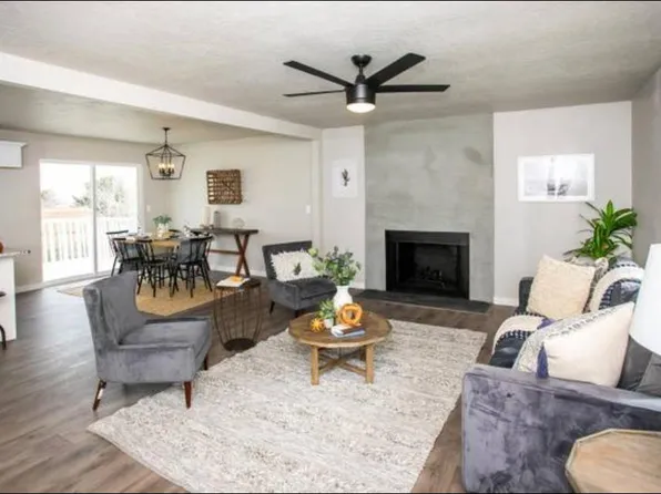 138 S 350 E, North Salt Lake, UT 84054