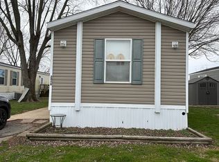 2000 S Meridian St, Greenwood, IN