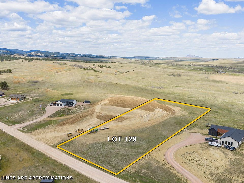 1st image of 13443 Frontier Loop Lot 129
