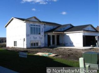 3759 Fillmore St, Fargo, ND 58104