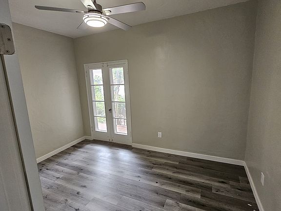 4th image of 6413 1st Ave #3521