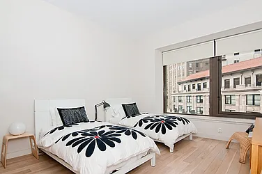 Sold by Nest Seekers International