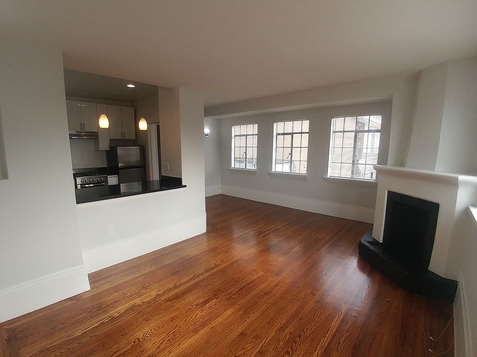 1st image of 1051 Broadway