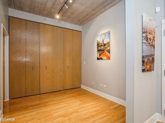 4th image of 1 S Highland Ave Unit 403