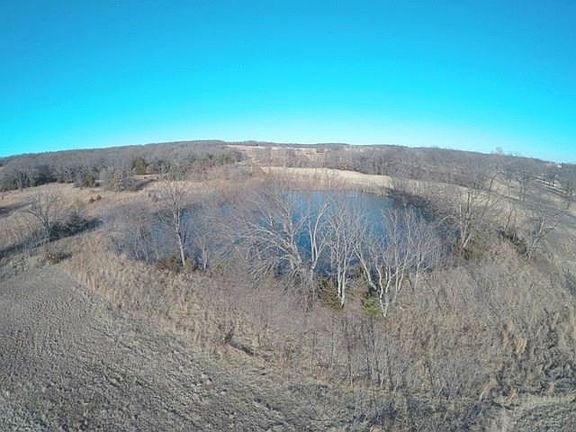 3rd image of 347230 E Highway 62