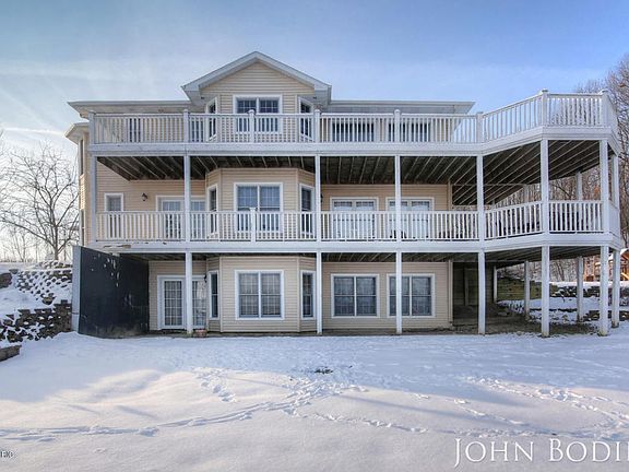 3rd image of 2455 Springside Dr #21