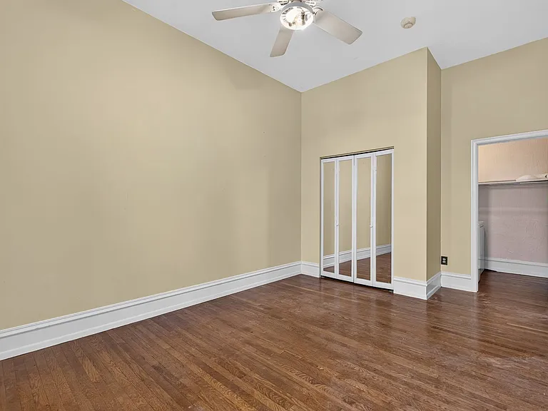 2400 Baynard Blvd #3 — Photo 22
