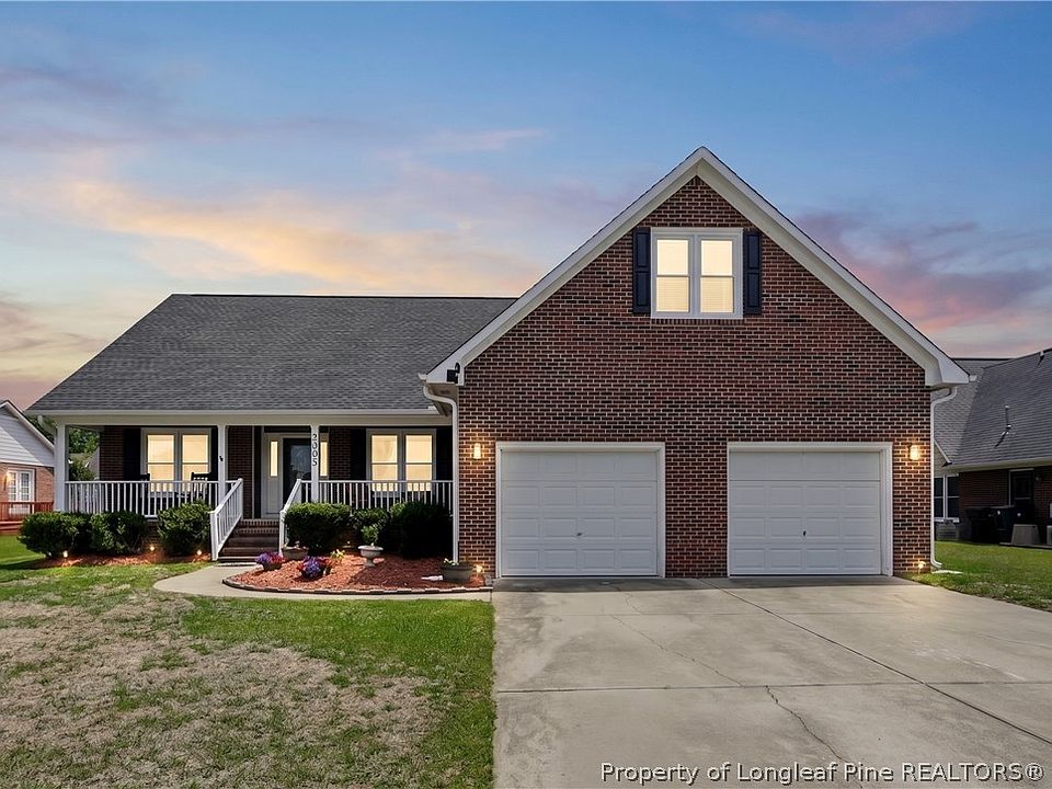 1st image of 3005 Beringer Dr
