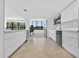 Jockey Club Iii, Miami, FL 33181