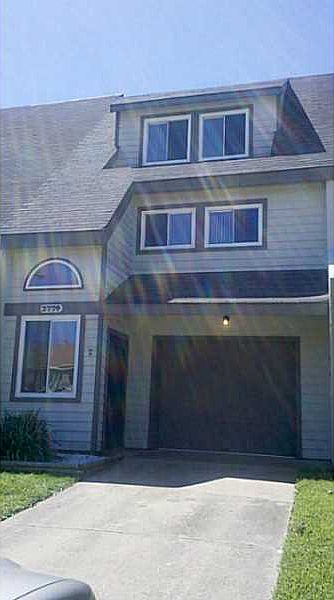 1st image of 3774 Chimney Creek Dr