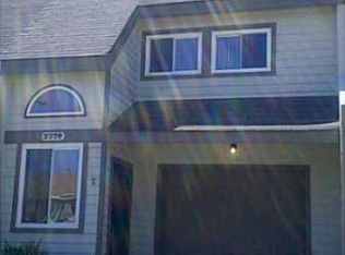 3774 Chimney Creek Dr, Virginia Beach, VA 23462