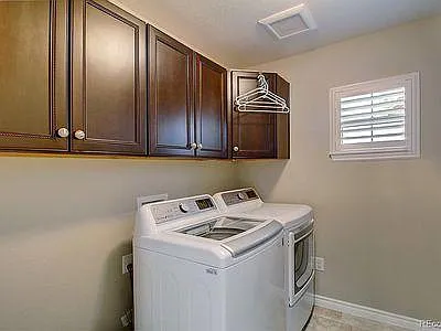 9486 Sori Ln #9486 — Photo 26