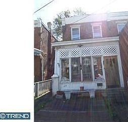 1st image of 6319 Torresdale Ave