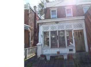 6319 Torresdale Ave, Philadelphia, PA 19135