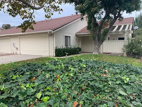 339 Acacia St #D Photo 1