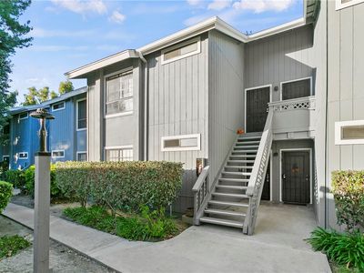 32221 Alipaz St APT 161, San Juan Capistrano, CA, 92675