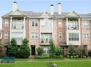 1316 Tuam St, Houston, TX 77004