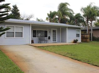 6 Cedar St, Port Orange, FL 32127