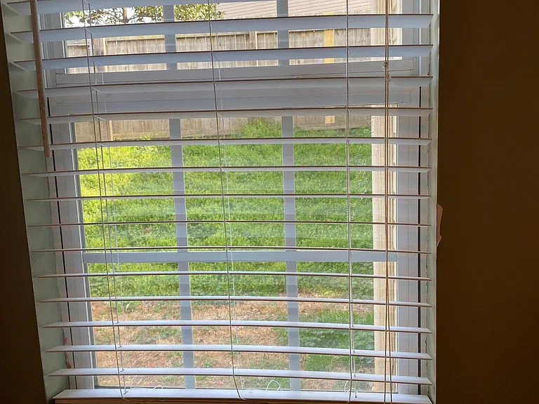125 Chastain Cir — Photo 17
