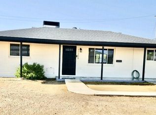 11208 W Ohio Ave, Youngtown, AZ 85363