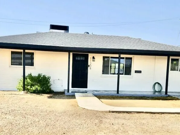 11208 W OHIO Avenue, Youngtown, AZ 85363