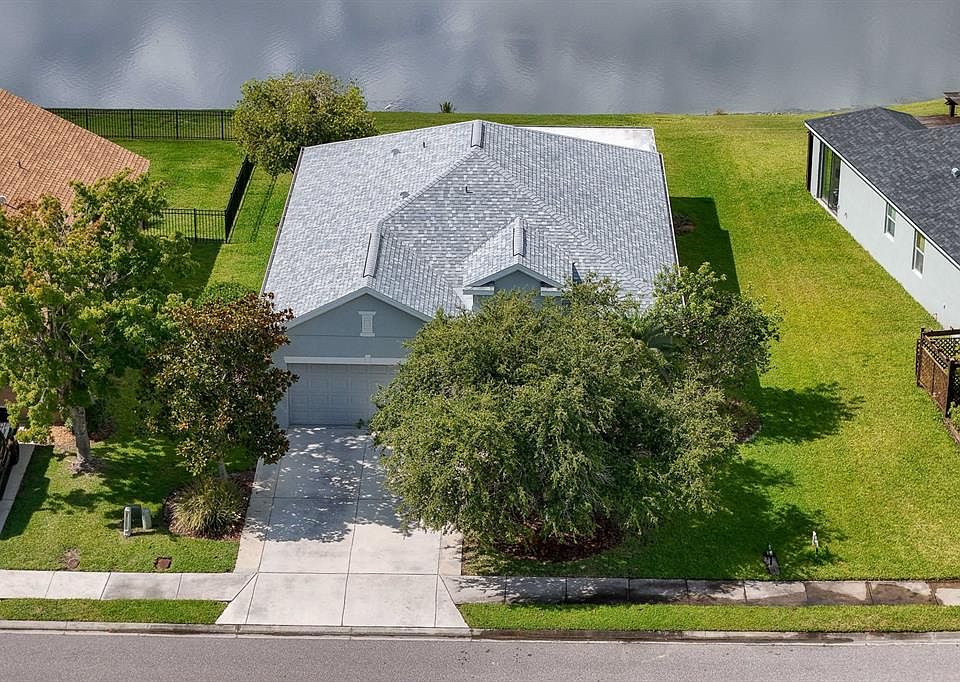 1st image of 11223 82nd St E