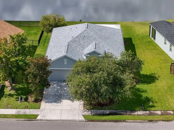 11223 82nd St E, Parrish, FL 34219