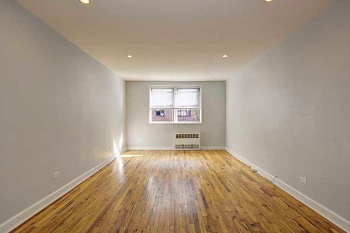 1st image of 65-65 Wetherole St #2K