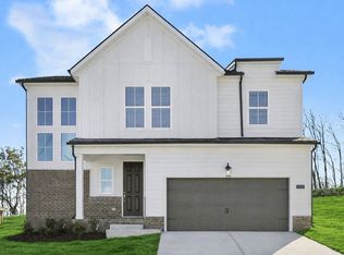 1029 Riverview Run Lot Rvr035, Madison, TN 37115