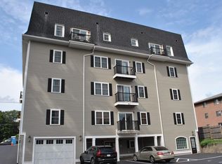 160 School St #33, Waltham, MA 02451