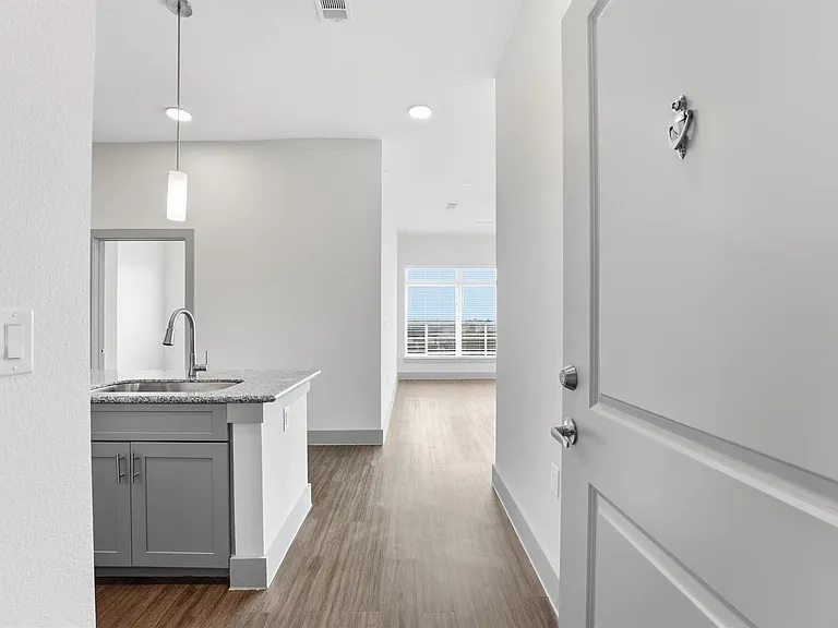 6955 Turtlewood Dr #602 — Photo 11