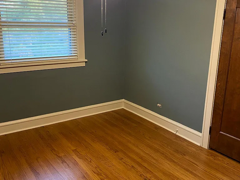17803 Lakewood Heights Blvd — Photo 20