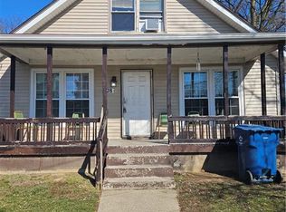 428 N Pleasant Valley Ave #A, Dayton, OH 45404