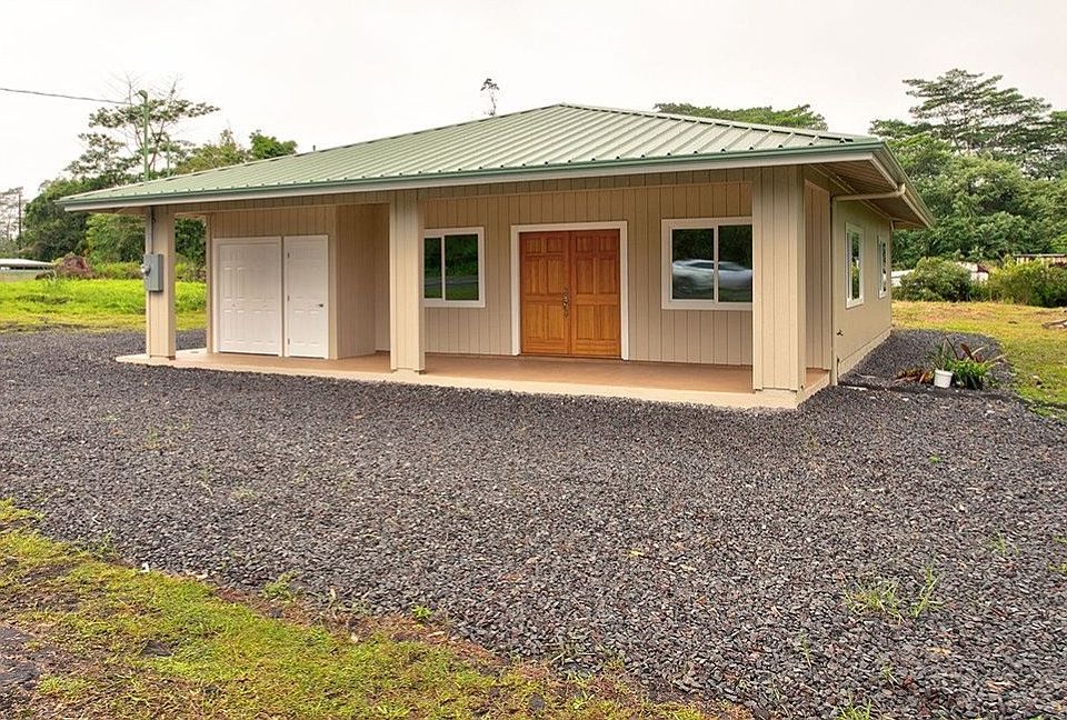 1st image of 15-805 Kahakai Blvd