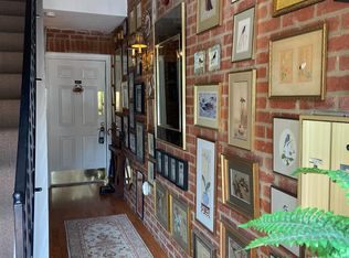 201 S Riverside Dr, Batavia, OH 45103