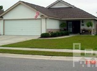 2407 White Rd, Wilmington, NC 28405