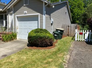 6834 Jericho Ln SW, Olympia, WA 98512