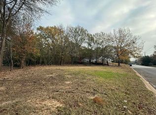 901 W Sabine St, Longview, TX 75601