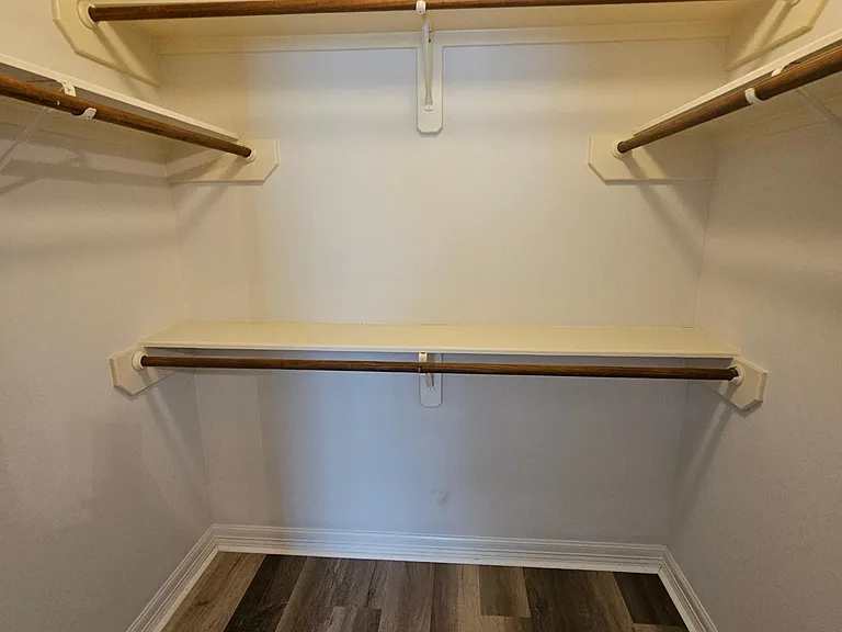547 Birdsong Dr — Photo 24