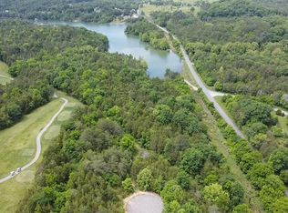 LOT 287 Par Pl, Tazewell, TN 37879